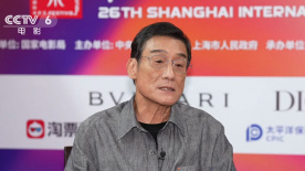 告慰我的青春派对
